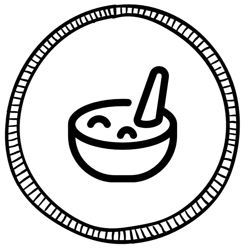 jak dlouho míchat u matcha